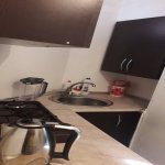 Satılır 2 otaqlı Həyət evi/villa, Avtovağzal metrosu, Biləcəri qəs., Binəqədi rayonu 6