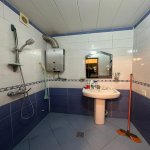 Продажа 2 комнатная Вторичка, пос. Йени Гюняшли, Сураханы район 10