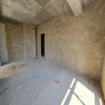 Satılır 3 otaqlı Yeni Tikili, Nəriman Nərimanov metrosu, Nərimanov rayonu 9