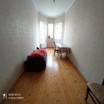 Satılır 3 otaqlı Həyət evi/villa, Hökməli, Abşeron rayonu 4