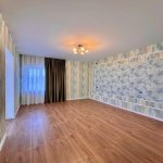 Satılır 5 otaqlı Bağ evi, Şüvəlan, Xəzər rayonu 11