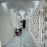 Satılır 3 otaqlı Yeni Tikili, Zığ qəs., Suraxanı rayonu 15