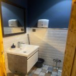 Kirayə (aylıq) Obyekt, Nəsimi rayonu 6