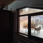 Kirayə (günlük) 4 otaqlı Həyət evi/villa Qax 12