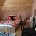 Satılır 9 otaqlı Bağ evi, Şüvəlan, Xəzər rayonu 20