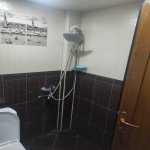 Satılır 2 otaqlı Yeni Tikili Xırdalan 8