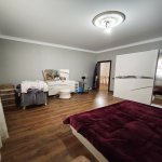 Продажа 4 комнатная Дома/Виллы, Масазыр, Абшерон район 13