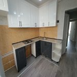 Satılır 3 otaqlı Köhnə Tikili, Bakıxanov qəs., Sabunçu rayonu 9