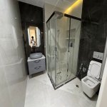Продажа 2 комнат Новостройка, м. 28 Мая метро, Посольство США, Насими район 11