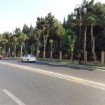 Satılır 4 otaqlı Köhnə Tikili, Elmlər akademiyası metrosu, Yasamal rayonu 29