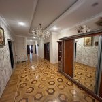 Аренда 3 комнат Новостройка, м. Нариман Нариманов метро, Наримановский р-н район 7