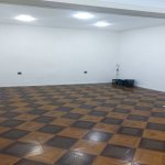 Kirayə (aylıq) Obyekt, Gənclik metrosu, Nəsimi rayonu 8