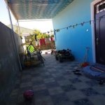 Satılır 3 otaqlı Həyət evi/villa, Binəqədi qəs., Binəqədi rayonu 2