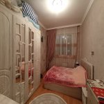 Satılır 3 otaqlı Yeni Tikili Xırdalan 6