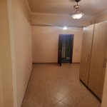 Аренда 2 комнатная Новостройка, м. Эльмляр Академиясы метро, Памятник Нариманова, Ясамал район 9