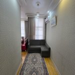 Satılır 4 otaqlı Yeni Tikili Xırdalan 1