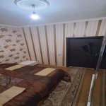 Satılır 4 otaqlı Həyət evi/villa, Əmircan qəs., Suraxanı rayonu 14