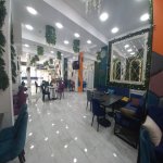 Kirayə (aylıq) Obyekt, Neftçilər metrosu, Bakıxanov qəs., Sabunçu rayonu 9