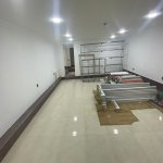 Kirayə (aylıq) Obyekt, 20 Yanvar metrosu, Nəsimi rayonu 7