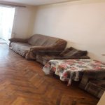 Kirayə (aylıq) 2 otaqlı Köhnə Tikili, İnşaatçılar metrosu, Yasamal qəs., Yasamal rayonu 6