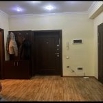 Аренда 3 комнатная Новостройка, İnşaatçılar метро, пос. Ясамал, Ясамал район 2