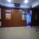 Kirayə (aylıq) 5 otaqlı Ofis, Xətai metrosu, Ağ şəhər, AMAY, Xətai rayonu 20