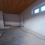 Satılır 4 otaqlı Həyət evi/villa, Binəqədi qəs., Binəqədi rayonu 13