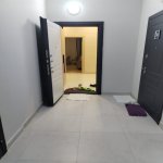 Kirayə (aylıq) 3 otaqlı Yeni Tikili, Dərnəgül metrosu, 7-ci mikrorayon, Binəqədi rayonu 4