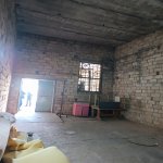 Kirayə (aylıq) Obyekt, Keşlə qəs., Nizami rayonu 4