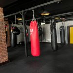 Аренда Объект, Наримановский р-н район 2