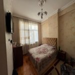 Satılır 2 otaqlı Yeni Tikili Xırdalan 7