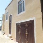 Продажа 3 комнатная Дома/Виллы, пос. Бинагяди, Бинагадинский р-н район 1