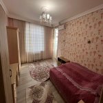 Satılır 3 otaqlı Yeni Tikili, Sabunçu rayonu 7