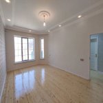 Satılır 2 otaqlı Həyət evi/villa, Masazır, Abşeron rayonu 2