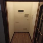 Kirayə (aylıq) 3 otaqlı Ofis, Xətai metrosu, Xətai rayonu 9