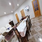 Kirayə (aylıq) 7 otaqlı Bağ evi, Novxanı, Abşeron rayonu 5
