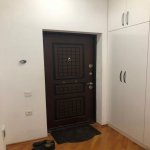 Kirayə (günlük) 2 otaqlı Yeni Tikili, Xətai metrosu, Ağ şəhər, Xətai rayonu 7