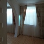 Satılır 4 otaqlı Həyət evi/villa, Azadlıq metrosu, Rəsulzadə qəs., Binəqədi rayonu 11