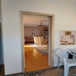 Satılır 3 otaqlı Həyət evi/villa, Rəsulzadə qəs., Binəqədi rayonu 5