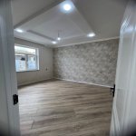 Satılır 3 otaqlı Həyət evi/villa Xırdalan 2