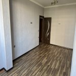 Kirayə (aylıq) 2 otaqlı Köhnə Tikili, Memar Əcəmi metrosu, 4-cü mikrorayon, Nəsimi rayonu 7
