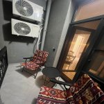 Kirayə (aylıq) 2 otaqlı Yeni Tikili, Gənclik metrosu, Nəsimi rayonu 11