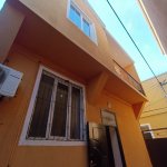 Satılır 4 otaqlı Həyət evi/villa Xırdalan 4