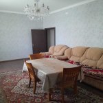 Продажа 3 комнатная Новостройка, İnşaatçılar метро, пос. Ясамал, Ясамал район 2