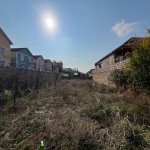 Satılır Torpaq, Binə qəs., Xəzər rayonu 1