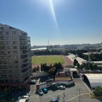 Kirayə (aylıq) 2 otaqlı Köhnə Tikili, Gənclik metrosu, Nəsimi rayonu 9
