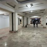 Kirayə (aylıq) Obyekt, Xətai rayonu 6