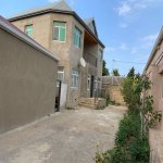 Satılır 8 otaqlı Həyət evi/villa, Həzi Aslanov metrosu, Əhmədli, Xətai rayonu 6
