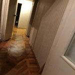 Satılır 3 otaqlı Köhnə Tikili, Nizami metrosu, Yasamal qəs., Yasamal rayonu 5