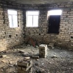 Продажа 2 комнат Дача, пос. Маштага, Сабунчу район 3